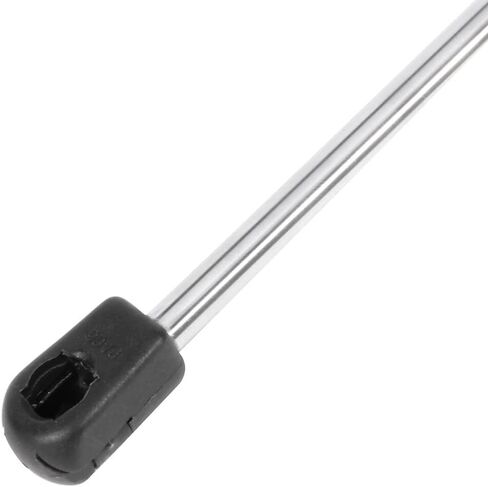 SCITOO 823 21.73Inch Lift Supports Fit for Audi Q7 2007-2015 Front Left and Right Hood Shock Struts 2pcs in Saudi Arabia