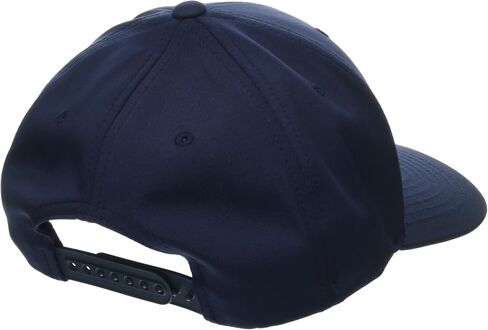 pumagolf Men's Chenille P Cap in Saudi Arabia
