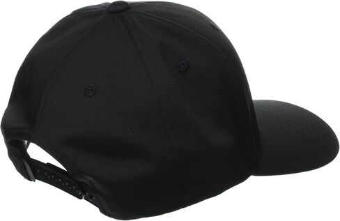 pumagolf Men's Chenille P Cap in Kuwait