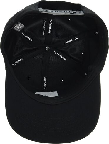pumagolf Men's Chenille P Cap in Kuwait