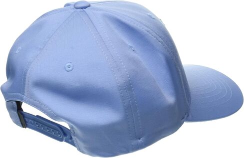 pumagolf Men's Chenille P Cap in Saudi Arabia