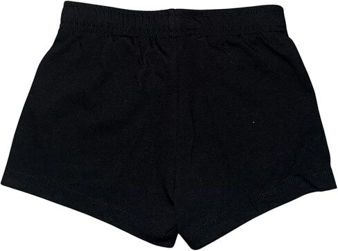 Nike Little Girl's Shorts in Saudi Arabia