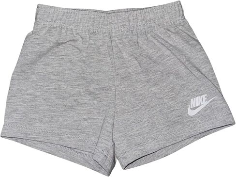 Nike Little Girl's Shorts in Saudi Arabia