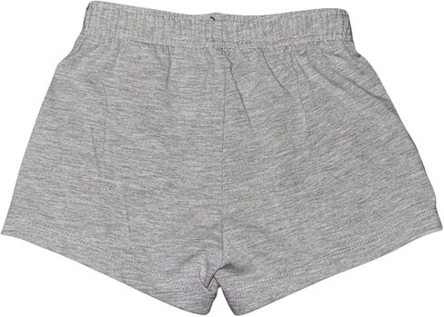 Nike Little Girl's Shorts in Saudi Arabia