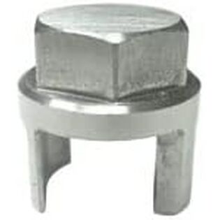 GardenPal product catalog