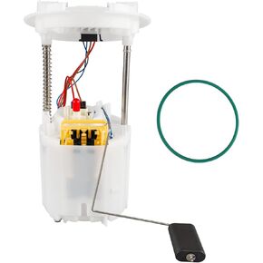 KAX Fuel Pump Fit for 2006-2016 Charger AWD/RWD GAS, 2009-2016 Challenger, 2005-2016 300 AWD GAS, Replace# E7264A, FG1053