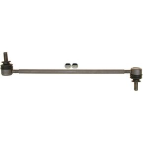 ACDelco Advantage 46G20646A Front Suspension Stabilizer Bar Link