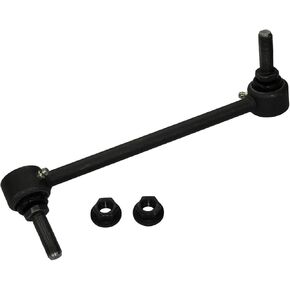 MOOG K750681 Suspension Stabilizer Bar Link for Cadillac ATS