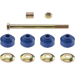 Moog K6600 Stabilizer Bar Link Kit