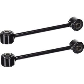 PartsW -Suspension Kit Front Sway Bar End Links 2 Pieces