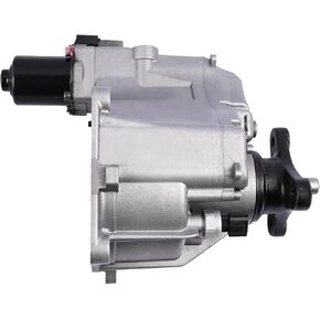 مجموعة اقتران مقرنة لزجة 47800-3B520 متوافقة مع Hyundai Santa Fe Tucson 2013-2018│Kia Sorento 2014-2018 Sportage 2013-2019 AWD (جميع العجلات) فقط in Kuwait