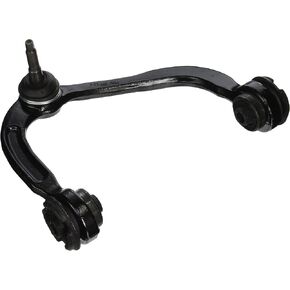 Motorcraft-MCSOE28 Arm