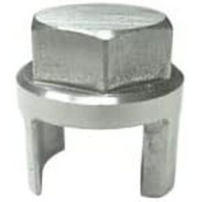 GardenPal Clutch Removal Tool for Husqvarna 340, 345, 346, 350, 351, 353, 455, 460 Replaces OEM 502 54 16-03