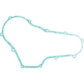 Tusk Clutch Cover Gasket Compatible with Honda TRX 250R Fourtrax 1986-1989