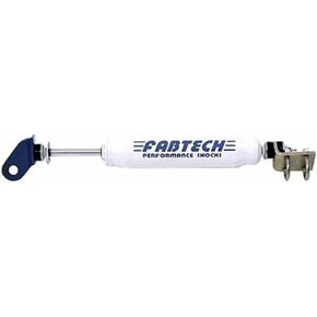 Fabtech FTS8002 Steering Stabilizer