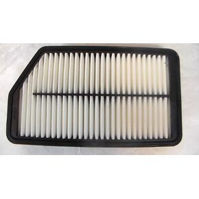 Genuine Kia 28113-3W500 Air Cleaner Filter