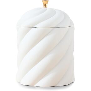 صندوق جنيف للنساء من جوناثان أدلر in Kuwait