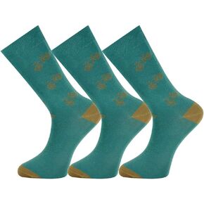 Mysocks Ankle Socks Multi Design