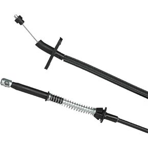 ATP Y-1183 Accelerator Cable