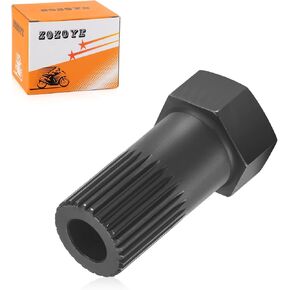 Impeller Prop Remover Removal Tool for Sea-Doo RXP RXT GTX GTR 215 255 260 300 2004-2024