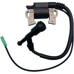 Ignition Coil Magneto Armature for Kohler 1758402-S 17-584-02-S 17 584 02-S CH395 engine Motor Z715
