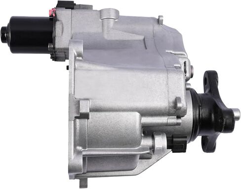 مجموعة اقتران مقرنة لزجة 47800-3B520 متوافقة مع Hyundai Santa Fe Tucson 2013-2018│Kia Sorento 2014-2018 Sportage 2013-2019 AWD (جميع العجلات) فقط in Kuwait