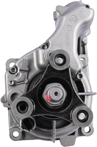 مجموعة اقتران مقرنة لزجة 47800-3B520 متوافقة مع Hyundai Santa Fe Tucson 2013-2018│Kia Sorento 2014-2018 Sportage 2013-2019 AWD (جميع العجلات) فقط in Kuwait