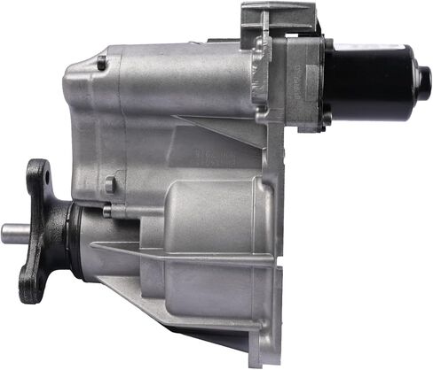 مجموعة اقتران مقرنة لزجة 47800-3B520 متوافقة مع Hyundai Santa Fe Tucson 2013-2018│Kia Sorento 2014-2018 Sportage 2013-2019 AWD (جميع العجلات) فقط in Kuwait