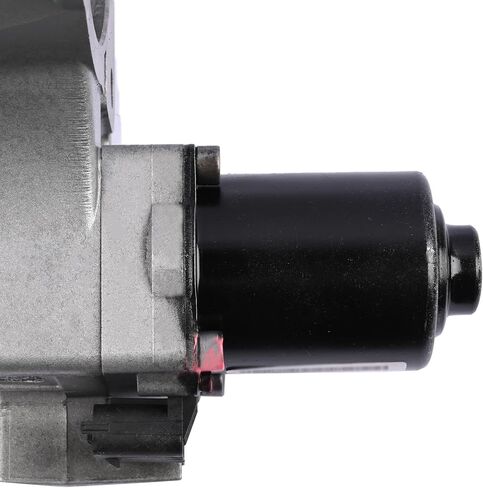 مجموعة اقتران مقرنة لزجة 47800-3B520 متوافقة مع Hyundai Santa Fe Tucson 2013-2018│Kia Sorento 2014-2018 Sportage 2013-2019 AWD (جميع العجلات) فقط in Kuwait