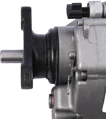 مجموعة اقتران مقرنة لزجة 47800-3B520 متوافقة مع Hyundai Santa Fe Tucson 2013-2018│Kia Sorento 2014-2018 Sportage 2013-2019 AWD (جميع العجلات) فقط in Kuwait