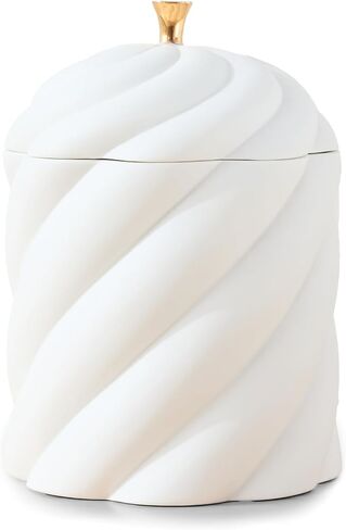 صندوق جنيف للنساء من جوناثان أدلر in Kuwait