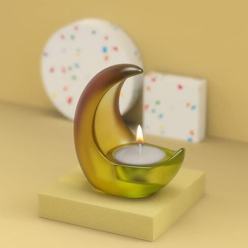 Jar Resin Molds Silicone Set, Oval Coaster Molds Bottle Shape Container Moulds, Round Vase Molds Storage Bottle Candle Holder Candy Container Epoxy Resin Casting Craft Flower Pot Gifts 20221219 in Kuwait