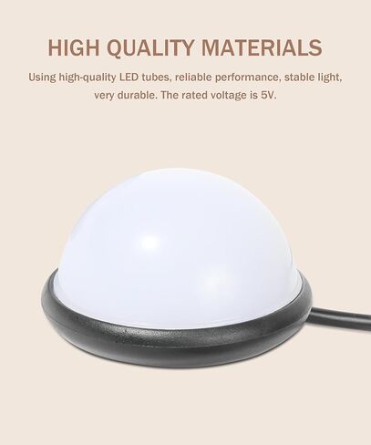 Car Interior LED Lights,Led Lights for Car,Car Accessories Car Led Lights,Interior Car Lights with USB Port,Car Decor Lights, Automotive Ambient Neon Light Kit for Car (Colorful) in Saudi Arabia