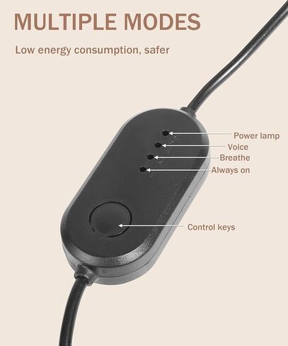 Car Interior LED Lights,Led Lights for Car,Car Accessories Car Led Lights,Interior Car Lights with USB Port,Car Decor Lights, Automotive Ambient Neon Light Kit for Car (Colorful) in Saudi Arabia
