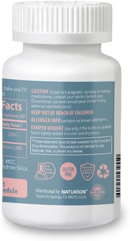 Vitamin D3 2000iu (50 mcg) - Bones, Teeth, Muscle Health and Immune Support Supplement - 180 Tablets, 180 Day Supply in Kuwait