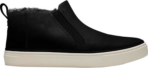 أحذية تومز النسائية in Kuwait