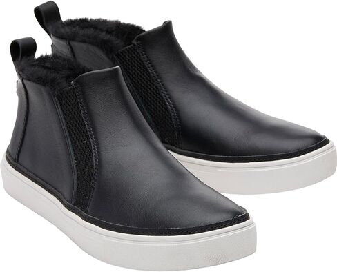 أحذية تومز النسائية in Kuwait