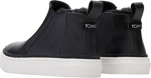 أحذية تومز النسائية in Kuwait