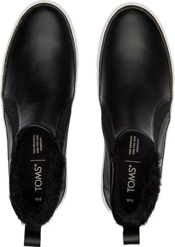 أحذية تومز النسائية in Kuwait