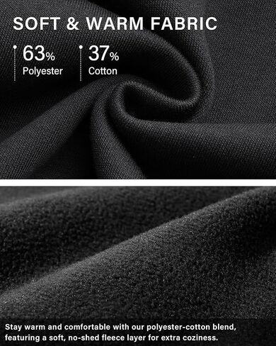 Stelle Zip Up Hoodies for Women Fleece Crop Jackets Long Sleeve Hooded Sweatshirts with Pockets Casual Coat in Saudi Arabia