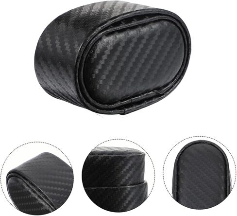 Gatuida 9 Pcs Watch Box Watch Winder Replacement Pillow Accessories Organizer Watch Cushion Small Watch Bangle Display Pillow Watch Case Cushion Watch Winders Pu Flannel Small Pillow in Kuwait