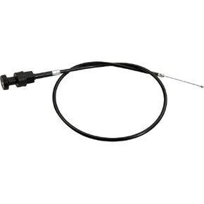 Choke Cable Compatible with Yamaha 2000-2002 TTR125 2002-2007 TTR125E TTR125L TTR125LE Replacement 5HP-26331-00-00