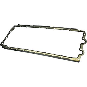 URO Parts 11137600482 Oil Pan Gasket