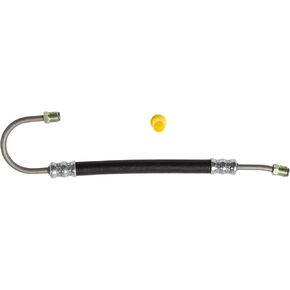 Plews Edelmann 80118 Power Steering Pressure Hose