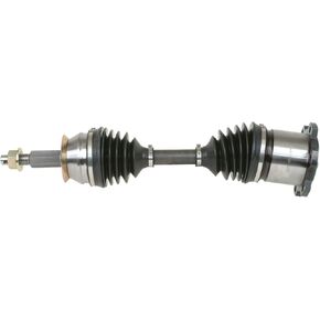 Cardone 66-3232 New CV Axle