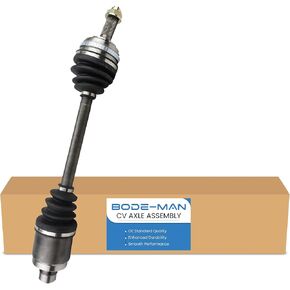 مجموعة عمود المحور الأمامي السيرة الذاتية لـ 1997-2001 Honda CR-V (الجانب الأيسر)، لـ 1995-1998 Acura TL (الجانب الأيمن) in Kuwait