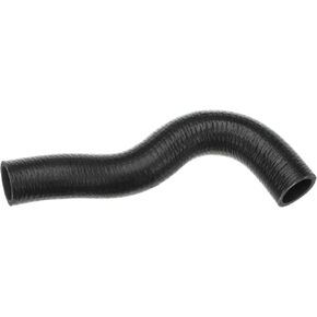 Gates 23343 Premium Molded Coolant Hose