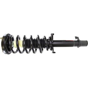 Monroe Quick-Strut 272694 Suspension Strut and Coil Spring Assembly for Acura TL