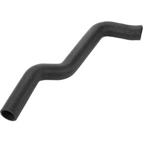 ACROPIX Radiator Hose Coolant Water Hose for Toyota Tacoma 2.7L 2005-2015 for Toyota 4Runner 2.7L 2010 No.1657175233/1657175232 Good Sealing