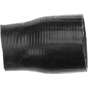 Gates 21492 Premium Molded Coolant Hose